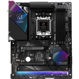 Дънна платка ASROCK X870 RIPTIDE WIFI