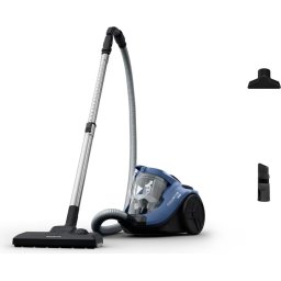 Прахосмукачка Rowenta RO3721EA Va Cleaner Compact Power Cyclon