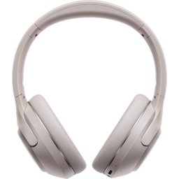 Слушалки Canyon OnRiff 6 ANC Grey