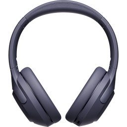 Слушалки Canyon OnRiff 6 ANC Blue