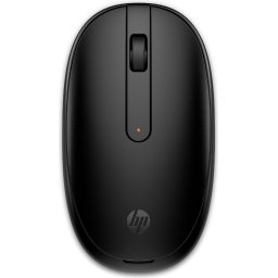 Мишка HP 245 Black Bluetooth Mouse
