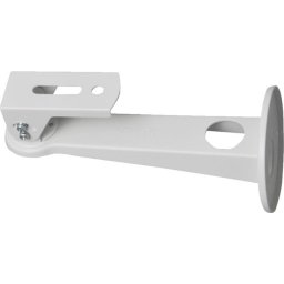 TENDA BMW1 CAMERA WALL MOUNT BRACKET