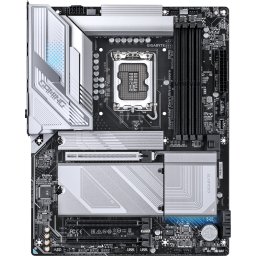 Дънна платка GIGABYTE B860 GAMING X WIFI 6E