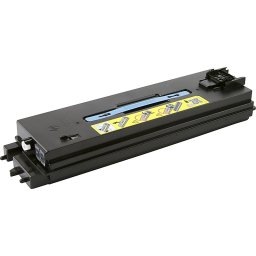Консуматив HP Color LaserJet Toner Collection Unit