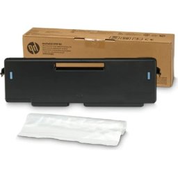 Консуматив HP Managed LJ Toner Collection Unit