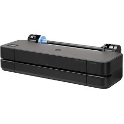 Мастилоструен плотер HP DesignJet T230 24-in Printer
