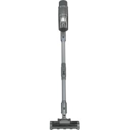AENO Cordless Stick Vacuum Cleaner SC2, 29.6V DC, 530W, 2500mAh, foldable tube, turbo main and mite brush, selfstanding