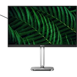 Монитор Philips 27B2G5200 - 27" FHD IPS 100Hz