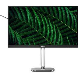 Монитор Philips 27B2G5500 - 27" QHD IPS 100Hz