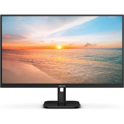 Монитор Philips 27E1N1800A - 27" UHD 4K IPS