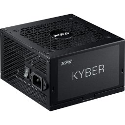Захранване ADATA XPG KYBER 850, GOLD ATX 3.1