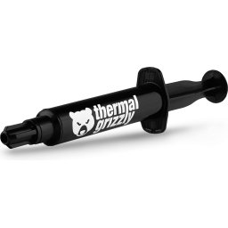 Термо паста Thermal Grizzly Duronaut 6g