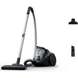 Прахосмукачка Rowenta RO3725EA Vac Cleaner Compact Power Cyclon