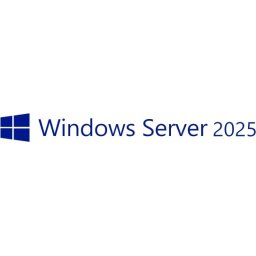 Софтуер Lenovo Win Svr Standard 2025 to 2022 Downgrade Kit-Multilanguage ROK