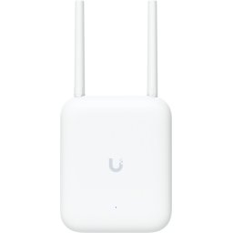 Ubiquiti U7-Outdoor All-weather WiFi 7 AP