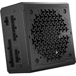 Захранване Corsair RM850e, 2025 ATX 3.1