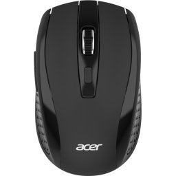 Мишка ACER MX202 Wireless