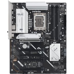 Дънна платка ASUS PRIME B860-PLUS WIFI