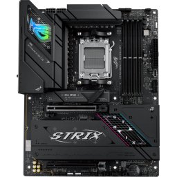Дънна платка ASUS ROG STRIX B850-F GAMING WIFI