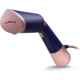 PHILIPS Hand steamer Series 5000 1400W 24g/min