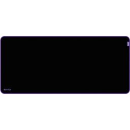 Подложка за мишка Fury Mouse pad, YARI SPEED XL, 980x400MM, Black