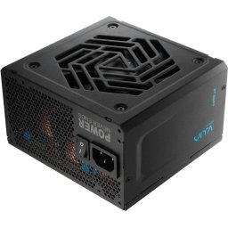 Захранващ блок FSP VITA GD 750W, 80+ Gold