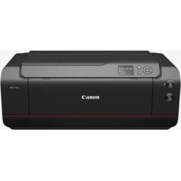 Мастилоструен плотер Canon imagePROGRAF PRO-1100