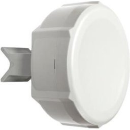 Антена MIKROTIK TIK-RBSXTG-5HPacD-SA, SXT SA5 ac, 13dBi 2x2, Dual-polarized