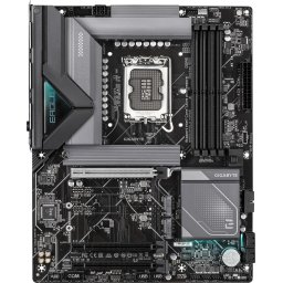 Дънна платка GIGABYTE B860 EAGLE WIFI 6E