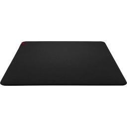 Геймърски пад ZOWIE H-TR - Extra Large