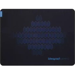 Подложка за мишка LENOVO CLOTH GAMING PAD