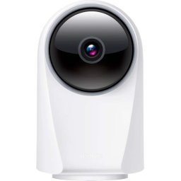 Уеб камера REALME WI-FI SMART RMH2001 White