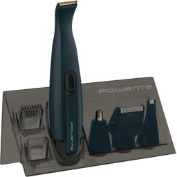 Тример Rowenta TN3651F0 Beard Styling Specialist