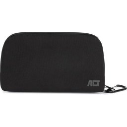 Органайзер за пътуване ACT City Accessory, 7 отделения