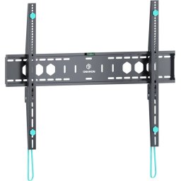 ONKRON Fixed bracket for interactive panels or TV 60"- 110", max 120 kg