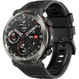 Smartwatch Blackview W50 Pro