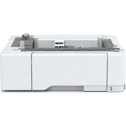 XEROX Paper Tray 550 sheets Versalink C410 C415
