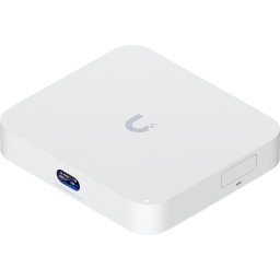 Ubiquiti UCG-MAX-EU Compact 2.5G Cloud Gateway