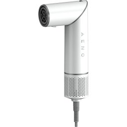 AENO HS1 Multifunctional Hair Dryer, 1200W