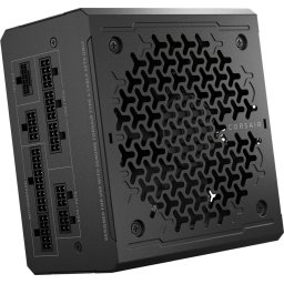 Захранване Corsair RM1000e 2025, ATX 3.1