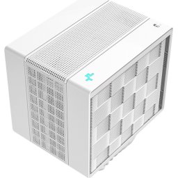 DeepCool ASSASSIN 4S WH, CPU Air Cooler