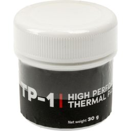 Термо паста Kolink Umbra Pro TP-1 - 30g