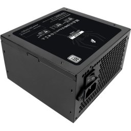 Захранващ блок 1stPlayer PS-600BS