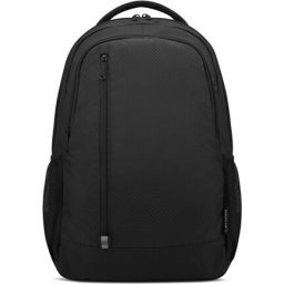 LENOVO Select Targus 16inch Sport Backpack