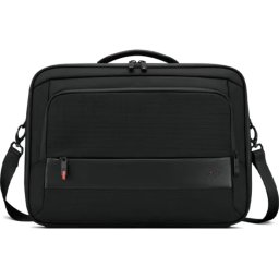 Чанта Lenovo ThinkPad Professional 16" Topload Gen2
