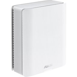 Меш система Asus Mesh WiFi system, ZenWiFi BT8, BE14000