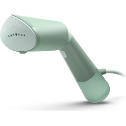 PHILIPS Ръчен уред за гладене с пара STH5010/70 Серия 5000