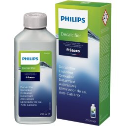 PHILIPS Saeco Препарат за премахване на накип 250 ml