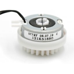 XEROX 121K60880 CST FEED CLUTCH