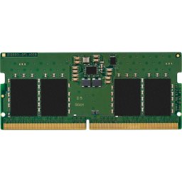 SO-DIMM RAM Kingston 8GB DDR5-5600